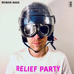 Relief party